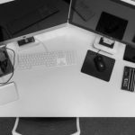 免费人做人爱的视频网站 032hj4tq1w