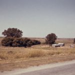 免费人成网站在线视频 0pekt9qeg