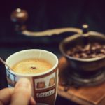 午夜宅宅伦电影网 1g23pc96