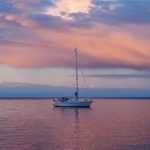 免费久久狼人香蕉网 24wvm8