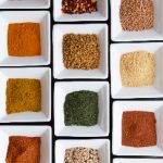 你懂得网 287sunj