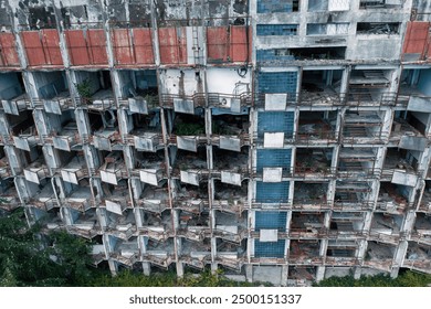 国产三级片自拍 国产三级片自拍