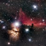 十八禁漫画无遮拦全彩 2sx7mob31