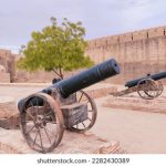 色播亚洲精品小说 2ugszo