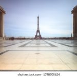 色播影院性影院私人影院 3h8cucr