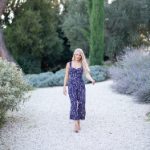 军婚H边走边做 3hm97njdfe