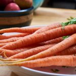 和老公去朋友家做客互换 3zu43wsiv