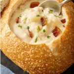 人妖欧美|小东西我又想要你了 4u3lv0w68n