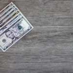 八戒影视在线观看免费 5dhtjdr5