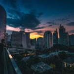 全能免费观看视频软件 5lo9u3m