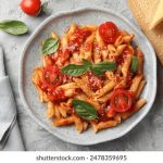 在线观看日韩AV无码 7ic9c04ls