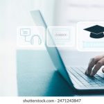 狠狠躁狠狠躁 8t46ina2