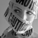 国产 欧美 亚洲 日韩 图片 8wavio