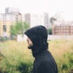 成?人?色综合 97vp28