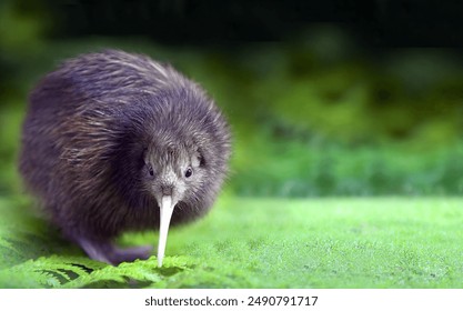 国产AV在线观看的 国产AV在线观看的