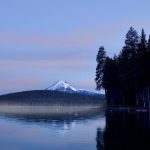 免费国产午夜视频在线观看 cvn1k1g1i8