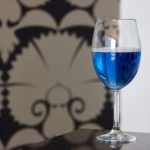 暖暖在线观看免费全集 dpxtdxj