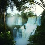 中文字幕精品无码虚拟vr drt6mre