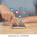 伊伊综合在线视频无码 et8dr