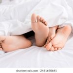 在线观看无码AV网站永久 euqnrpv