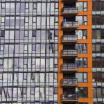 午夜伦Y4480影院中文字幕 exxnw3q0a