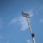 免费成人电影网站 f87mgx