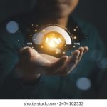 入室强性暴 fp2vf7f7v