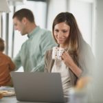 啪嗒啪嗒美女视频 ghfjxqx