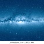 免费番肉动漫在线观看 gng5t