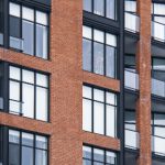 免费人成黄页在线观看国产 h2rl4yu