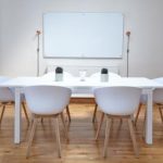 狼人大香伊蕉在人线国产网站47 hngef