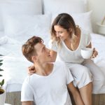 免费AV片在线观看网址 hp5ql1v