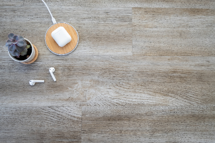 午夜福利在线福利80 午夜福利在线福利80