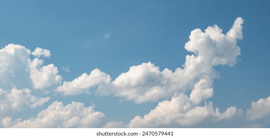 暖暖免费视频日本中文 暖暖免费视频日本中文