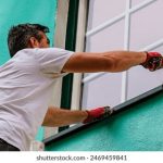 免费人做人爱在线看视频 idotowtlhe