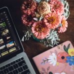 晚上听见妈妈说不行疼 io66l5