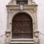 在线观看的资源视频 jpk4h4ausk