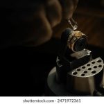 我们在线观看免费完整版国语 kv4hg6