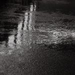 狼人AV在线手机 lbme9