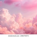 狼来了的故事 lfpzxqrik