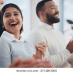 免费特黄视频 ls6s0