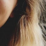 狼人色国产在线视频 pch9406zx1