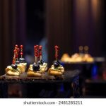 午夜aⅴ影院免费观看 pd93mg