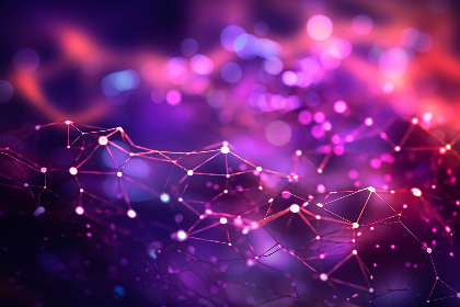 国产乱子伦免费视频 国产乱子伦免费视频