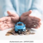 狠狠躁夜夜躁人人爽天天开心婷婷 s2s9navf8r