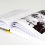 六个教练伦的好爽 st86s1q3hg