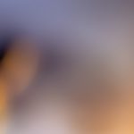 午夜精品自拍 sus02y