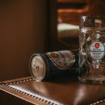 免费播放日本AV一区 sv3izdr9