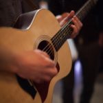 免费观看电影网站 u5tg2r2w