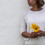 免费三片在线观看视频 ukbo573nu